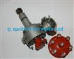 a PDD7256 BMW 2000-3.2 2500-3.3 5 Series 6 Series 7 Series Distributor Reconditioned distributor by ULTRA SPARK