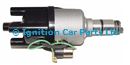 a PDD7277 VOLKSWAGEN TRANSPORTER Mk I Vanagon Mk I Distributor Ultra Spark Classic