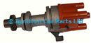 PDD7312 VOLKSWAGEN GOLF Mk III GOLF Mk IV Distributor Ultra Spark Classic