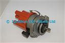 PDD7318 VOLKSWAGEN POLO MK III Distributor  - New supplied by ULTRA SPARK