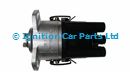 a PDD7623 FIAT TIPO Distributor MAGNETI MARELLI