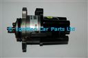 PDD7632 VOLKSWAGEN GOLF Mk II GOLF Mk III POLO CLASSIC POLO MK II Distributor Ultra Spark