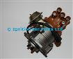 PDD7803 PEUGEOT 309 Mk II 405 Mk I Distributor 