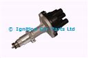 PDD7823 VOLVO 340-360 Distributor Ducellier