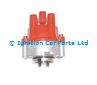 a PDD7838 RENAULT ESPACE Mk II Distributor Ultraspark