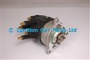 PDD7845 RENAULT SAFRANE Mk I Distributor 
