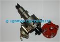 PDD7850 RENAULT MASTER Mk I TRAFIC Mk I Distributor  - Reconditioned distributor by ULTRA SPARK