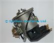 PDD7867 CITROEN BX Distributor Reconditioned by Ultra Spark