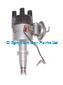 a PDD7880 RENAULT 16 Distributor Reconditioned by Ultra Spark