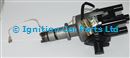 PDD8300 SKODA 105120 110 130 RAPID Distributor Ultra Spark Classic