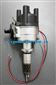 PDD9026 TOYOTA HIACE II Box  Distributor  - Reconditioned by ULTRA SPARK