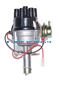 PDD9144 E NISSAN FORKLIFT NISSAN 40 GF03A40V 40 GFU58500U Distributor UltraSpark