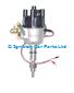 PDD9233 E TOYOTA CORONA Estate  CORONA Saloon HIACE I Box  Distributor Ultraspark