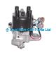 PDD9357 TOYOTA TERCEL  TERCEL Estate  TERCEL Hatchback, TERCEL Hatchback  Distributor Ultra Spark Classic