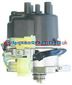 PDHO27UR HONDA BALLADE CIVIC MK 3 Distributor 