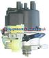 PDHO27US HONDA BALLADE CIVIC MK 3 Distributor 