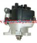 PDHO76US HONDA SHUTTLE Distributor Ultra Spark
