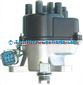 PDHO80UN HONDA BALLADE CIVIC MK 4 CIVIC MK 5 HR-V LOGO Distributor Ultra Spark Classic