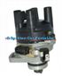 PDD5141 KIA PRIDE Distributor  - New supplied by ULTRA SPARK