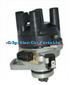 PDKK37018200R KIA CLARUS PRIDE SEPHIA Distributor 