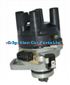 PDKK37018200S KIA CLARUS PRIDE SEPHIA Distributor 