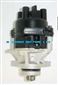 PDT2T60671S MAZDA 323 F Mk VI 323 P Mk V 323 S Mk V 323 S Mk VI Distributor 