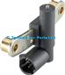 PDTS0597K RENAULT CLIO Mk II KANGOO KANGOO Express MEGANE Mk I Crankshaft Sensor 