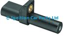 PDTS0261210170 MERCEDES-BENZ A CLASS B CLASS C CLASS CLK CLS E CLASS Crankshaft Sensor BOSCH