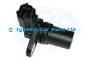 PDTS0281 MAZDA 3 5 Camshaft Position Sensor 