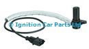 PDTS0284 OPEL OMEGA B Crankshaft Sensor 