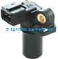 PDTS0323 FORD FOCUS C-MAX FOCUS MK 1 FOCUS MK 2 TOURNEO CONNECT Crankshaft Sensor 