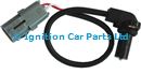 PDTS0328 RENAULT AVANTIME ESPACE IV LAGUNA MK 2 MEGANE Mk II Crankshaft Sensor 