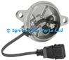 PDTS0371 VOLVO 850 960 960 Mk II C70 Mk I S70 S90 V70 Mk I Crankshaft Sensor Ultra Spark