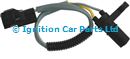 PDTS0374 VOLVO S40 V40 Crankshaft Sensor 