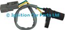 PDTS0375 VOLVO S40 V40 Crankshaft Sensor 