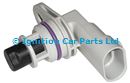 PDTS0380 FIAT DOBLO DOBLO Cargo GRANDE PUNTO IDEA PANDA Camshaft Position Sensor 