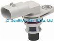 PDTS0388 FIAT CROMA STILO STILO Multi Wagon Camshaft Position Sensor 