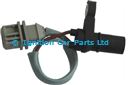 PDTS0392 VOLVO 850 C70 Mk I S70 V70 Mk I Crankshaft Sensor 