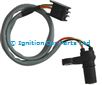 PDTS0393 VOLVO 850 C70 Mk I S70 V70 Mk I Crankshaft Sensor 