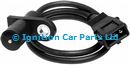 PDTS0397 VOLVO 240 740 760 940 940 Mk II 960 Crankshaft Sensor 