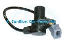 PDTS0403 KIA CARENS MK 2 SEDONA Mk II SEPHIA SHUMA Mk II Crankshaft Sensor 