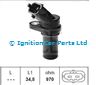 PDTS0439 OPEL ASTRA G SIGNUM VECTRA C VECTRA C GTS ZAFIRA A Crankshaft Sensor 