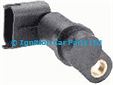 PDTS0449 FIAT STILO Camshaft Position Sensor 