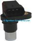 PDTS0452 FIAT 500 DOBLO DOBLO Cargo GRANDE PUNTO IDEA Camshaft Position Sensor 