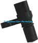 PDTS0470 DAEWOO LEGANZA Crankshaft Sensor 