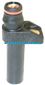 PDTS0482 PUCH G-MODELL Crankshaft Sensor 