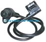 PDTS0485 BMW 3 Series 5 Series Z1 Camshaft Position Sensor 
