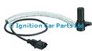 PDTS0494 KIA SORENTO Crankshaft Sensor 