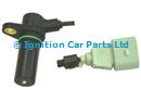 PDTS0505 VOLKSWAGEN POLO MK IV SHARAN Crankshaft Sensor 