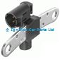 PDTS0540K BMW 5 Series Crankshaft Sensor New Ultra spark